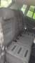 Volkswagen Tiguan 2.0 tdi Sport&Style 4motion tiptronic Grigio - thumbnail 7