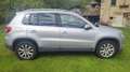 Volkswagen Tiguan 2.0 tdi Sport&Style 4motion tiptronic Grigio - thumbnail 4