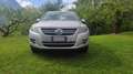 Volkswagen Tiguan 2.0 tdi Sport&Style 4motion tiptronic Grigio - thumbnail 2