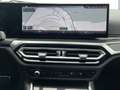 BMW 318 i TOURING M SPORT PRO LC PROF LED ALARM HIFI DAB K Azul - thumbnail 12
