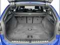 BMW 318 i TOURING M SPORT PRO LC PROF LED ALARM HIFI DAB K Azul - thumbnail 9
