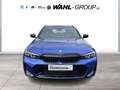 BMW 318 i TOURING M SPORT PRO LC PROF LED ALARM HIFI DAB K Azul - thumbnail 4