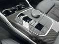 BMW 318 i TOURING M SPORT PRO LC PROF LED ALARM HIFI DAB K Azul - thumbnail 16