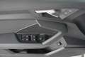Audi A3 Sportback 45 TFSI e S line Navi ACC AHK LED RFK Weiß - thumbnail 28