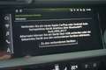 Audi A3 Sportback 45 TFSI e S line Navi ACC AHK LED RFK Weiß - thumbnail 15