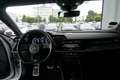 Audi A3 Sportback 45 TFSI e S line Navi ACC AHK LED RFK Weiß - thumbnail 10