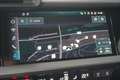 Audi A3 Sportback 45 TFSI e S line Navi ACC AHK LED RFK Weiß - thumbnail 14