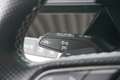 Audi A3 Sportback 45 TFSI e S line Navi ACC AHK LED RFK Weiß - thumbnail 25