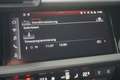 Audi A3 Sportback 45 TFSI e S line Navi ACC AHK LED RFK Weiß - thumbnail 17