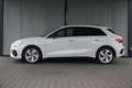 Audi A3 Sportback 45 TFSI e S line Navi ACC AHK LED RFK Weiß - thumbnail 3