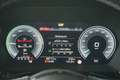 Audi A3 Sportback 45 TFSI e S line Navi ACC AHK LED RFK Weiß - thumbnail 11