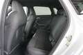 Audi A3 Sportback 45 TFSI e S line Navi ACC AHK LED RFK Weiß - thumbnail 8