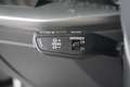 Audi A3 Sportback 45 TFSI e S line Navi ACC AHK LED RFK Weiß - thumbnail 27