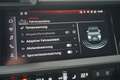 Audi A3 Sportback 45 TFSI e S line Navi ACC AHK LED RFK Weiß - thumbnail 20