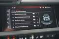 Audi A3 Sportback 45 TFSI e S line Navi ACC AHK LED RFK Weiß - thumbnail 21