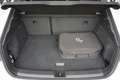 Audi A3 Sportback 45 TFSI e S line Navi ACC AHK LED RFK Weiß - thumbnail 30