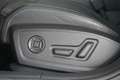 Audi A3 Sportback 45 TFSI e S line Navi ACC AHK LED RFK Weiß - thumbnail 29