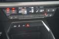 Audi A3 Sportback 45 TFSI e S line Navi ACC AHK LED RFK Weiß - thumbnail 24