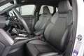 Audi A3 Sportback 45 TFSI e S line Navi ACC AHK LED RFK Weiß - thumbnail 9