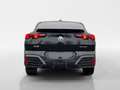 BMW X2 M Sport Schwarz - thumbnail 7