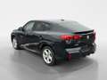BMW X2 M Sport Schwarz - thumbnail 6