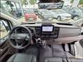 Ford Transit Custom Kasten 2,0 MHEV L1H1 300 Trail Bianco - thumbnail 3