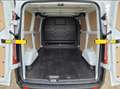 Ford Transit Custom Kasten 2,0 MHEV L1H1 300 Trail Bianco - thumbnail 5
