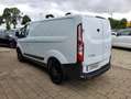 Ford Transit Custom Kasten 2,0 MHEV L1H1 300 Trail Weiß - thumbnail 2