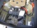 Audi A4 Lim.2,0 Automatik/Klima/Navi/Kamera/LED/PDC Schwarz - thumbnail 19