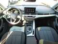 Audi A4 Lim.2,0 Automatik/Klima/Navi/Kamera/LED/PDC Schwarz - thumbnail 9