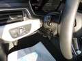 Audi A4 Lim.2,0 Automatik/Klima/Navi/Kamera/LED/PDC Schwarz - thumbnail 23