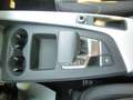 Audi A4 Lim.2,0 Automatik/Klima/Navi/Kamera/LED/PDC Schwarz - thumbnail 20
