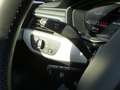 Audi A4 Lim.2,0 Automatik/Klima/Navi/Kamera/LED/PDC Schwarz - thumbnail 28