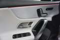 Mercedes-Benz A 220 220 2.0 Ti 7G-DCT 190 AMG Line Gris - thumbnail 20