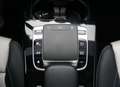 Mercedes-Benz A 220 220 2.0 Ti 7G-DCT 190 AMG Line Gris - thumbnail 37