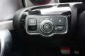 Mercedes-Benz A 220 220 2.0 Ti 7G-DCT 190 AMG Line Gris - thumbnail 39