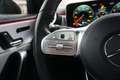 Mercedes-Benz A 220 220 2.0 Ti 7G-DCT 190 AMG Line Gris - thumbnail 29