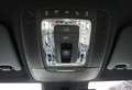 Mercedes-Benz A 220 220 2.0 Ti 7G-DCT 190 AMG Line Gris - thumbnail 36