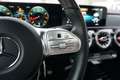 Mercedes-Benz A 220 220 2.0 Ti 7G-DCT 190 AMG Line Gris - thumbnail 31