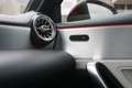 Mercedes-Benz A 220 220 2.0 Ti 7G-DCT 190 AMG Line Gris - thumbnail 34