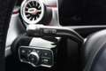 Mercedes-Benz A 220 220 2.0 Ti 7G-DCT 190 AMG Line Gris - thumbnail 30