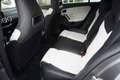 Mercedes-Benz A 220 220 2.0 Ti 7G-DCT 190 AMG Line Gris - thumbnail 18