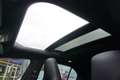 Mercedes-Benz A 220 220 2.0 Ti 7G-DCT 190 AMG Line Gris - thumbnail 17