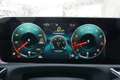Mercedes-Benz A 220 220 2.0 Ti 7G-DCT 190 AMG Line Gris - thumbnail 26