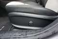 Mercedes-Benz A 220 220 2.0 Ti 7G-DCT 190 AMG Line Gris - thumbnail 35