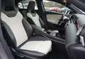 Mercedes-Benz A 220 220 2.0 Ti 7G-DCT 190 AMG Line Gris - thumbnail 16
