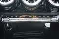 Mercedes-Benz A 220 220 2.0 Ti 7G-DCT 190 AMG Line Gris - thumbnail 28