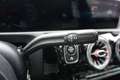 Mercedes-Benz A 220 220 2.0 Ti 7G-DCT 190 AMG Line Gris - thumbnail 32