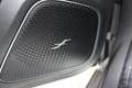Mercedes-Benz A 220 220 2.0 Ti 7G-DCT 190 AMG Line Gris - thumbnail 33