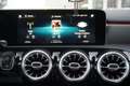 Mercedes-Benz A 220 220 2.0 Ti 7G-DCT 190 AMG Line Gris - thumbnail 27
